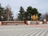 Станица Тбилисская Краснодарский Край Фото